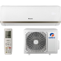 Gree Bora R32 Inverter 2022 GWH09AAAXA-K6DNA2C Image #1