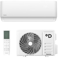 Daichi AIR60AVQS1R/AIR60FVS1R