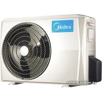 Midea Paramount MSAG1-24HRN1-I/MSAG1-24HRN1-O Image #2