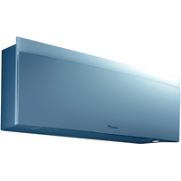 Daikin Emura 3 FTXJ50AS/RXJ50A