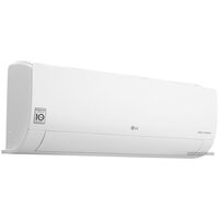 LG Eco S12EQ Image #1