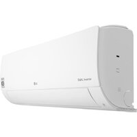 LG Eco S12EQ Image #13