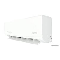 Royal Clima GRIDA DC EU Inverter NEW RCI-GR50HN Image #5