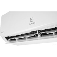 Electrolux Fusion 2.0 Super DC Inverter EACS/I-09HF2/N8 Image #5