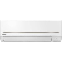 Panasonic Basic Inverter CS-PZ20WKD/CU-PZ20WKD