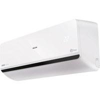 AUX FP Series Prime Invertor ASW-H12A4/FP-R1DI/AS-H12A4/FP-R1DI