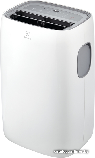 Electrolux EACM-8CL/N3 Image #3