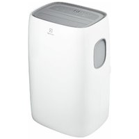 Electrolux EACM-8CL/N3 Image #1