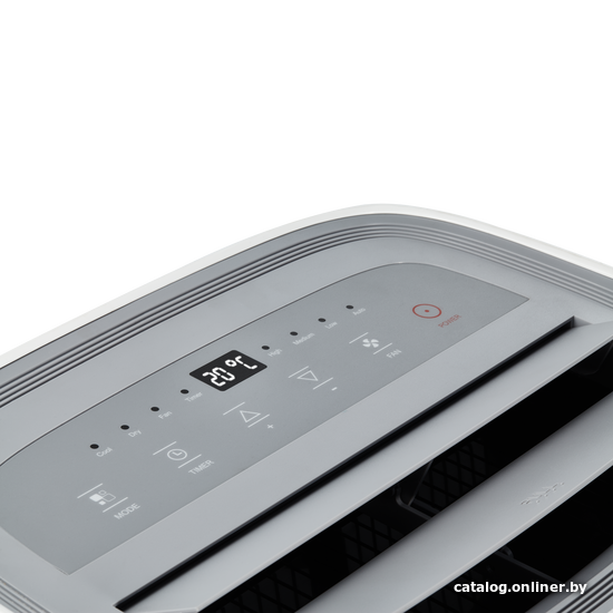 Electrolux EACM-8CL/N3 Image #4