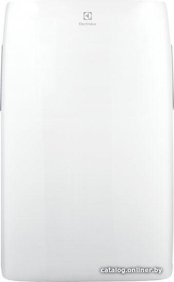 Electrolux EACM-8CL/N3 Image #2