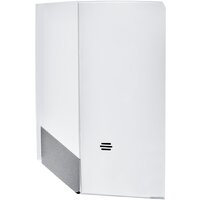 Electrolux Enterprise EACS/I-18HEN-WHITE/N8 Image #4