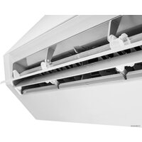 Electrolux Enterprise EACS/I-18HEN-WHITE/N8 Image #5