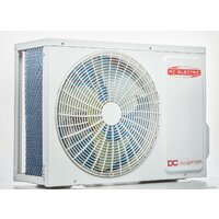 AC Electric ACEHI-12HN1_22Y Image #18