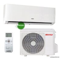 AC Electric ACEHI-12HN1_22Y Image #2