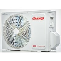 AC Electric ACEHI-12HN1_22Y Image #19