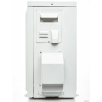 AC Electric ACEHI-12HN1_22Y Image #13