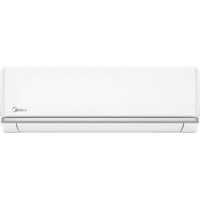 Midea Primary MSAG3-12HRN1-I/MSAG3-12HRN1-O