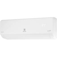 Electrolux Fusion 2.0 Super DC Inverter EACS/I-18HF2/N8_24Y