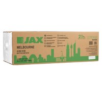 JAX Melbourne ACM-26HE (in+out) Image #10