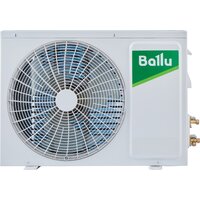 Ballu iGreen Pro BSAG-24HN8 Image #8