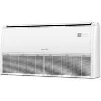 Dantex Smart Inverter RKD-60CHANI/RKD-60HANIE-W Image #1