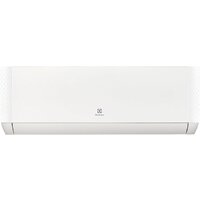Electrolux HTP EACS/I-12HTP/N8 Image #1