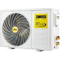 Zanussi Milano ZACS/I-07 HM/A23/N1 Image #7