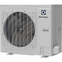 Electrolux EACC-18H/UP3/N3 Image #2