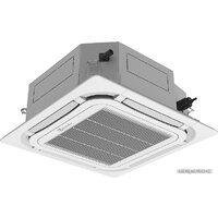 Electrolux EACC-18H/UP3/N3 Image #1