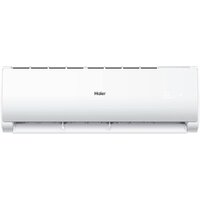 Haier Tundra On/Off HSU-12HTT03/R3 Image #1