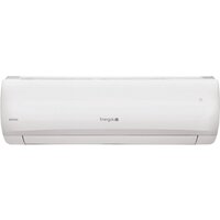 Energolux Baden SAS28BD1-A/SAU28BD1-A-WS40 Image #1