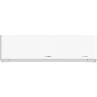 HIGH LIFE PRIORITY CLASS 2.0 Inverter ACHL-24PC-I-CHDV03S