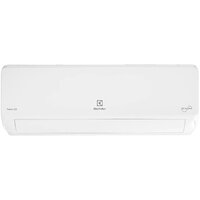 Electrolux Fusion Wave Super DC EACS/I-18HFW/N8