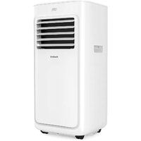 Timberk T-PAC09-P09E-WF