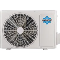 KINGHOME KUD100T1/A-S+ KUD100W1/NhA-S Image #2