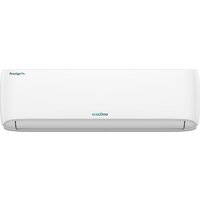 Ecoclima Prestige line Inverter R32 ECW/I-HE09/BB-4R2