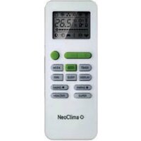 Neoclima Pro-Health NS/NU-HAP12T32 Image #5