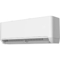 Neoclima Pro-Health NS/NU-HAP12T32 Image #2