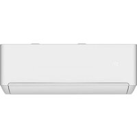 Neoclima Pro-Health NS/NU-HAP12T32