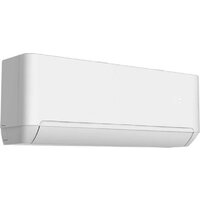 Neoclima Pro-Health NS/NU-HAP12T32 Image #3
