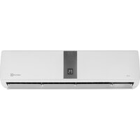 Electrolux Nordic EACS-30HT/N3_24Y Image #4