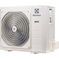 Electrolux Nordic EACS-30HT/N3_24Y Image #10