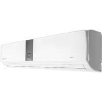 Electrolux Nordic EACS-30HT/N3_24Y