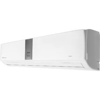 Electrolux Nordic EACS-30HT/N3_24Y Image #2