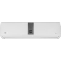 Electrolux Nordic EACS-30HT/N3_24Y Image #3