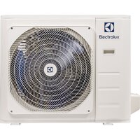 Electrolux Nordic EACS-30HT/N3_24Y Image #9