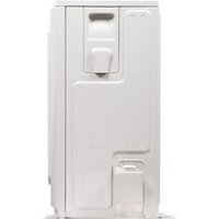 Electrolux Nordic EACS-30HT/N3_24Y Image #11