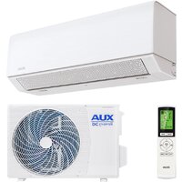 AUX Сlassic Inverter R32 ASW-H12A4/BA-R2DI/AS-H12A4/BA-R2DI