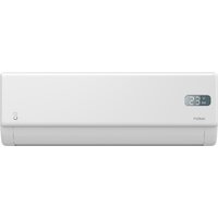 Funai Akoya Inverter RAC-I-AK35HP.D01