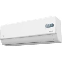 Funai Akoya Inverter RAC-I-AK35HP.D01 Image #2